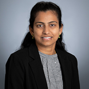 Jayasree Jonnadula, MD